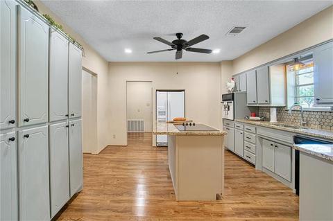804 S Elm, Erick, OK 73645 photo 8