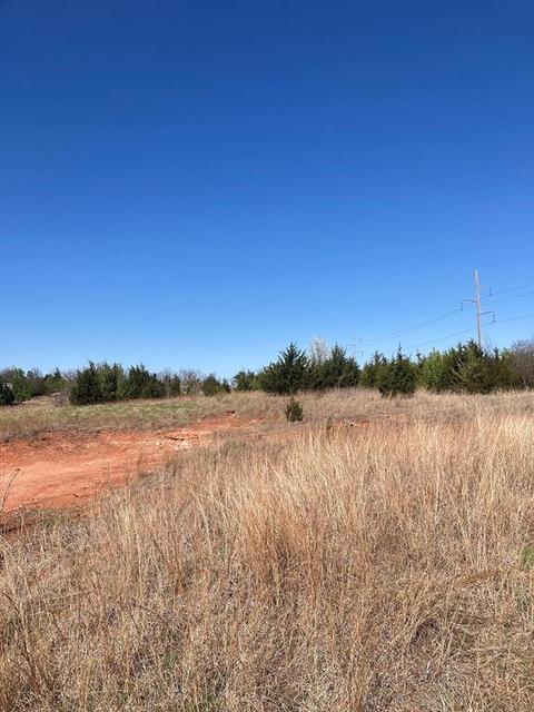 1901 Sooner Dr, Moore, OK 73165 photo 4