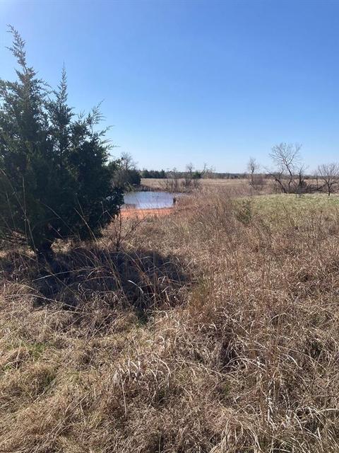 1901 Sooner Dr, Moore, OK 73165 photo 6