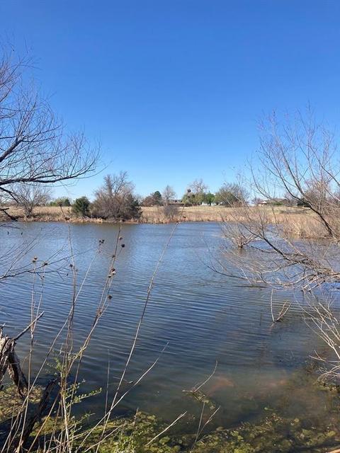 1901 Sooner Dr, Moore, OK 73165 photo 5