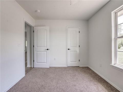 6 Rodeo Dr, Mcloud, OK 74851 photo 22