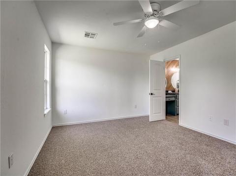 6 Rodeo Dr, Mcloud, OK 74851 photo 17