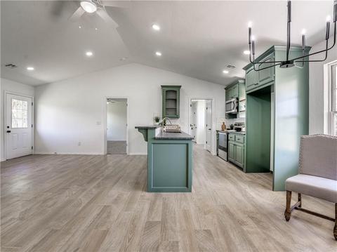6 Rodeo Dr, Mcloud, OK 74851 photo 7