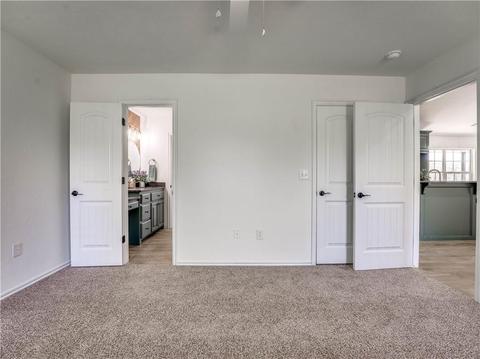 6 Rodeo Dr, Mcloud, OK 74851 photo 15