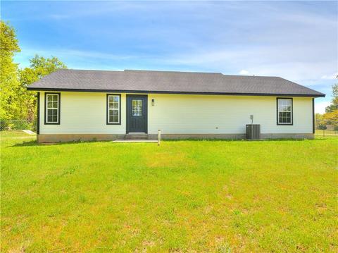 6 Rodeo Dr, Mcloud, OK 74851 photo 26