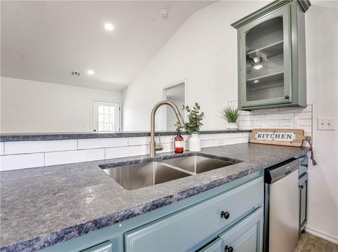 6 Rodeo Dr, Mcloud, OK 74851 photo 11