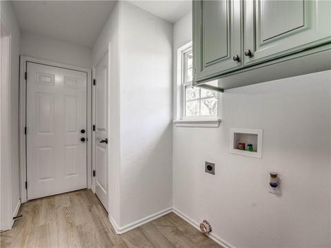 6 Rodeo Dr, Mcloud, OK 74851 photo 25