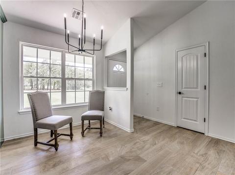 6 Rodeo Dr, Mcloud, OK 74851 photo 6