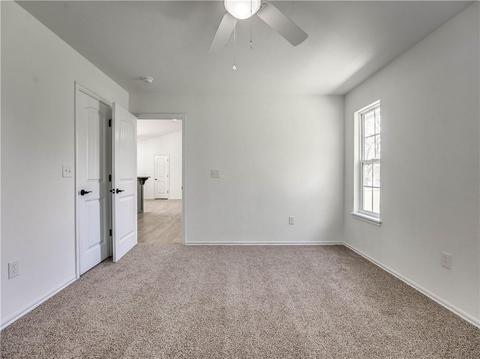 6 Rodeo Dr, Mcloud, OK 74851 photo 16
