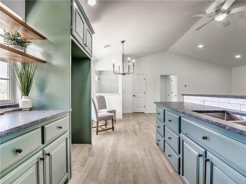 6 Rodeo Dr, Mcloud, OK 74851 photo 13