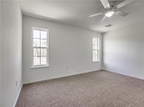 6 Rodeo Dr, Mcloud, OK 74851 photo 18