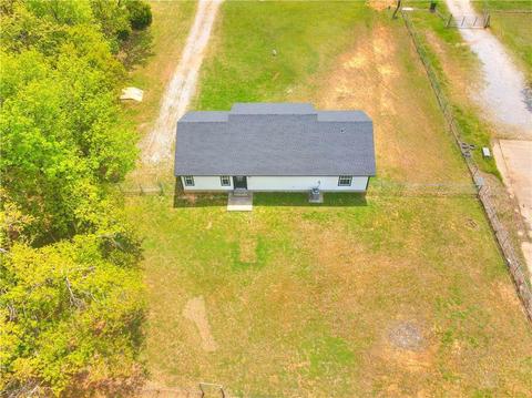 6 Rodeo Dr, Mcloud, OK 74851 photo 27