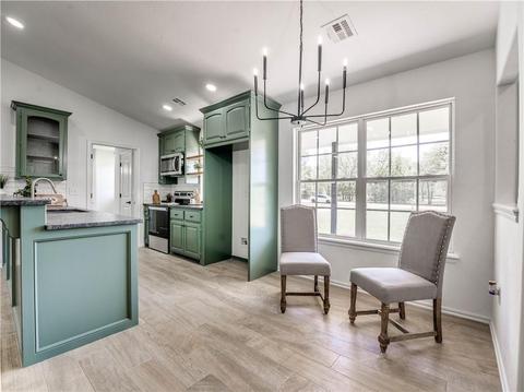 6 Rodeo Dr, Mcloud, OK 74851 photo 8