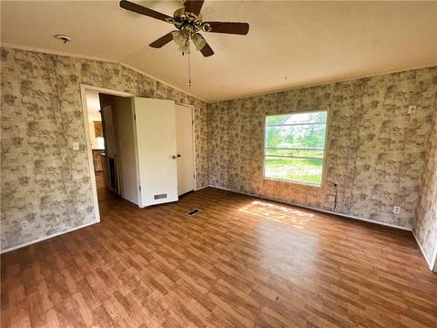 274636 S Walker Point Rd, Comanche, OK 73529 photo 28