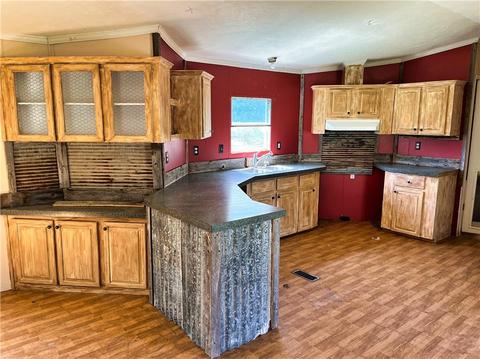 274636 S Walker Point Rd, Comanche, OK 73529 photo 11