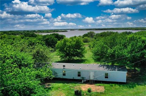 274636 S Walker Point Rd, Comanche, OK 73529 photo 4