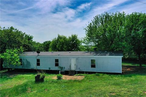 274636 S Walker Point Rd, Comanche, OK 73529 photo 3