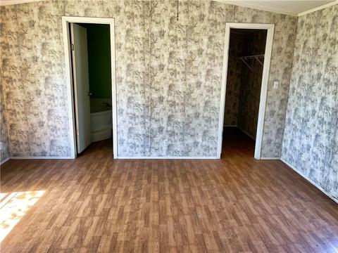 274636 S Walker Point Rd, Comanche, OK 73529 photo 14