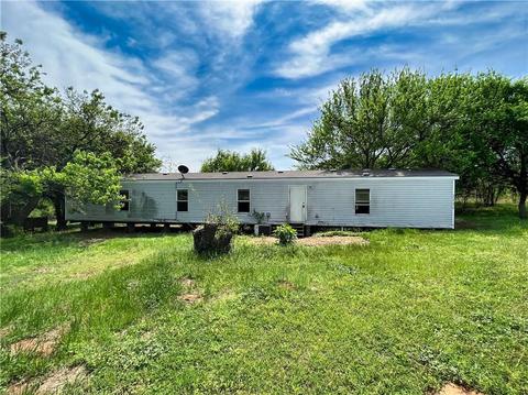 274636 S Walker Point Rd, Comanche, OK 73529 photo 17