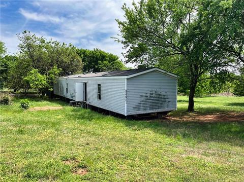 274636 S Walker Point Rd, Comanche, OK 73529 photo 16