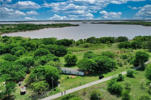 274636 S Walker Point Rd, Comanche, OK 73529 photo 7
