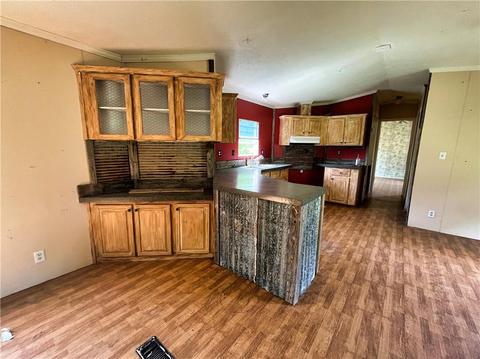 274636 S Walker Point Rd, Comanche, OK 73529 photo 30
