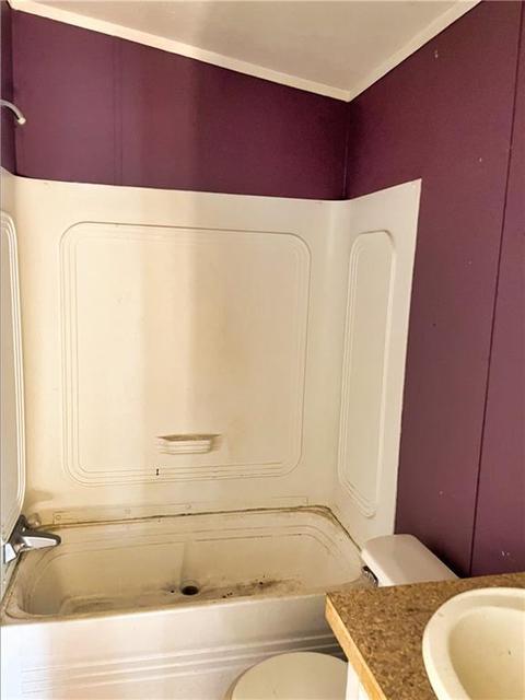 274636 S Walker Point Rd, Comanche, OK 73529 photo 13