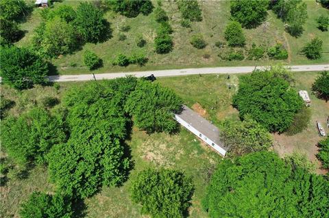 274636 S Walker Point Rd, Comanche, OK 73529 photo 9