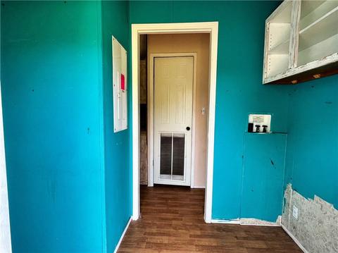 274636 S Walker Point Rd, Comanche, OK 73529 photo 21