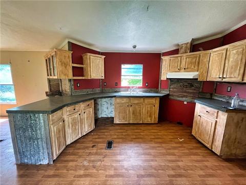 274636 S Walker Point Rd, Comanche, OK 73529 photo 29