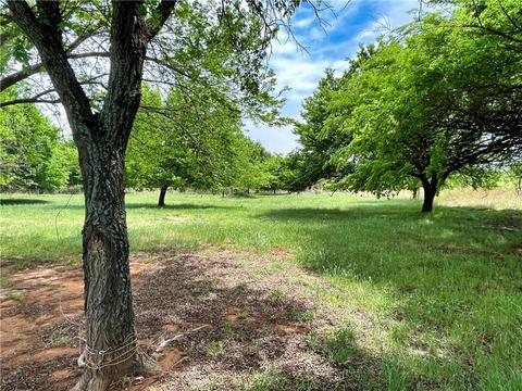 274636 S Walker Point Rd, Comanche, OK 73529 photo 18