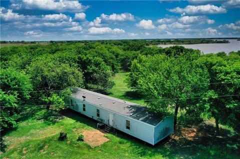 274636 S Walker Point Rd, Comanche, OK 73529 photo 5