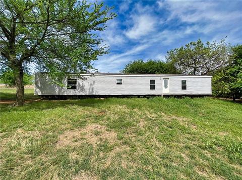 274636 S Walker Point Rd, Comanche, OK 73529 photo 20