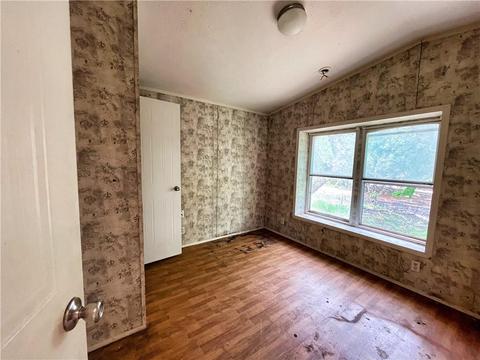 274636 S Walker Point Rd, Comanche, OK 73529 photo 24