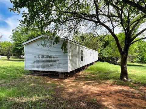 274636 S Walker Point Rd, Comanche, OK 73529 photo 19