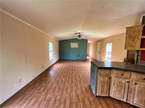 274636 S Walker Point Rd, Comanche, OK 73529 photo 22