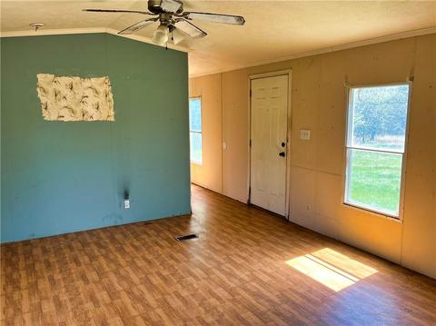 274636 S Walker Point Rd, Comanche, OK 73529 photo 12
