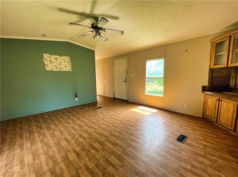 274636 S Walker Point Rd, Comanche, OK 73529 photo 23