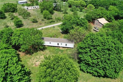 274636 S Walker Point Rd, Comanche, OK 73529 photo 10