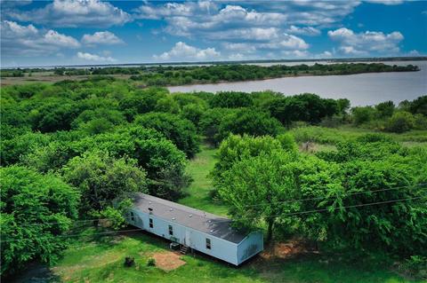 274636 S Walker Point Rd, Comanche, OK 73529 photo 6