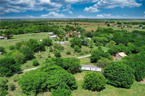 274636 S Walker Point Rd, Comanche, OK 73529 photo 8