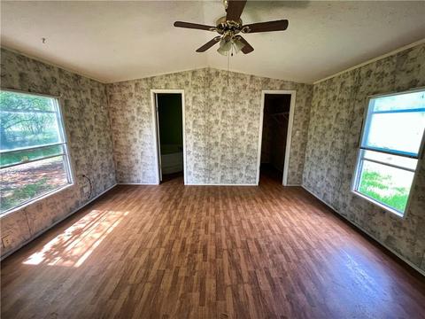274636 S Walker Point Rd, Comanche, OK 73529 photo 26