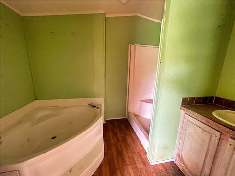 274636 S Walker Point Rd, Comanche, OK 73529 photo 27