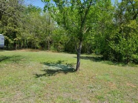 2801 County Road 1247, Tuttle, OK 73089 photo 13