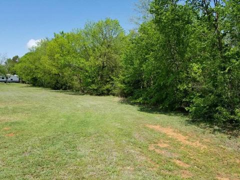 2801 County Road 1247, Tuttle, OK 73089 photo 8