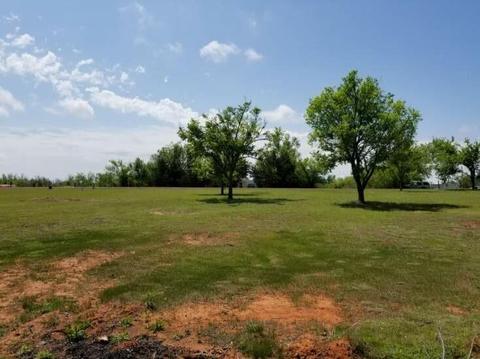 2801 County Road 1247, Tuttle, OK 73089 photo 3