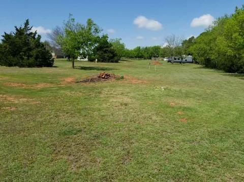 2801 County Road 1247, Tuttle, OK 73089 photo 6