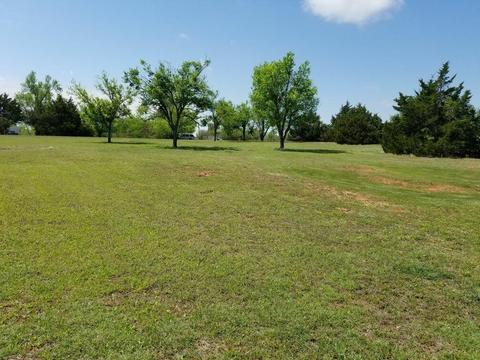 2801 County Road 1247, Tuttle, OK 73089 photo 7
