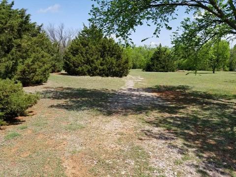 2801 County Road 1247, Tuttle, OK 73089 photo 1