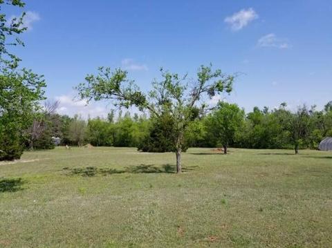 2801 County Road 1247, Tuttle, OK 73089 photo 12